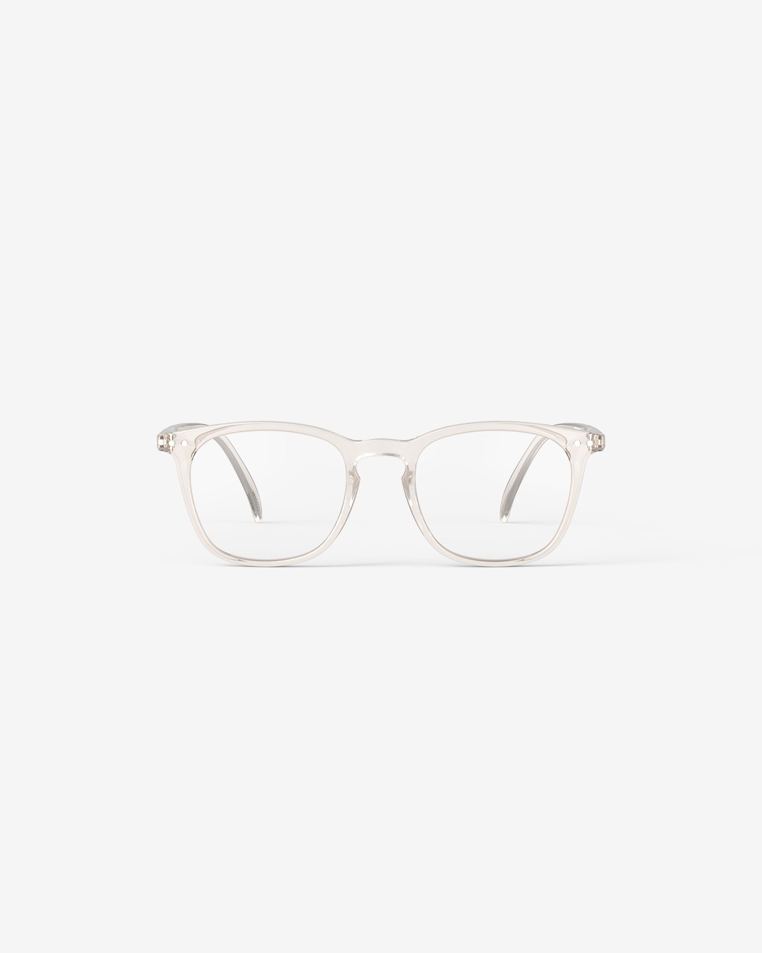 IZIPIZI #E PAPER NOTE BEIGE