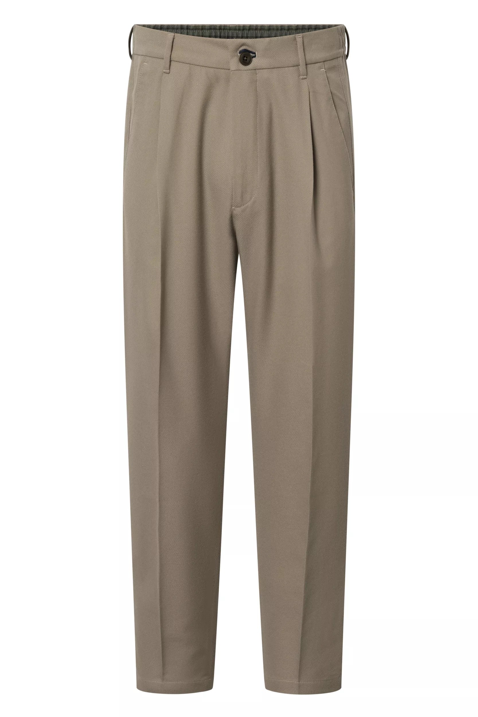 JOOP LEAD BEIGE