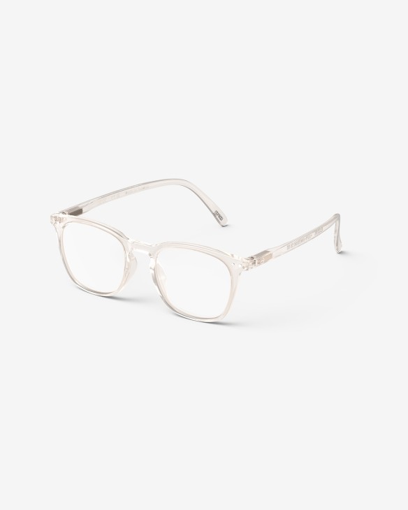 IZIPIZI #E PAPER NOTE BEIGE