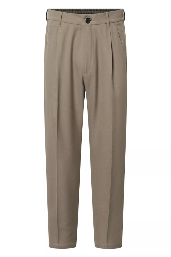 JOOP LEAD BEIGE