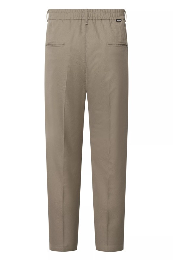 JOOP LEAD BEIGE