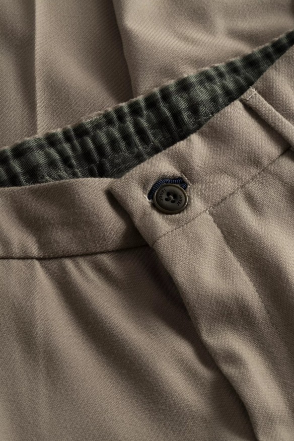JOOP LEAD BEIGE