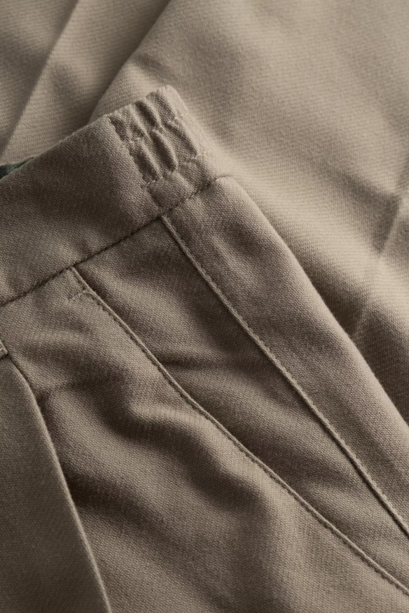JOOP LEAD BEIGE