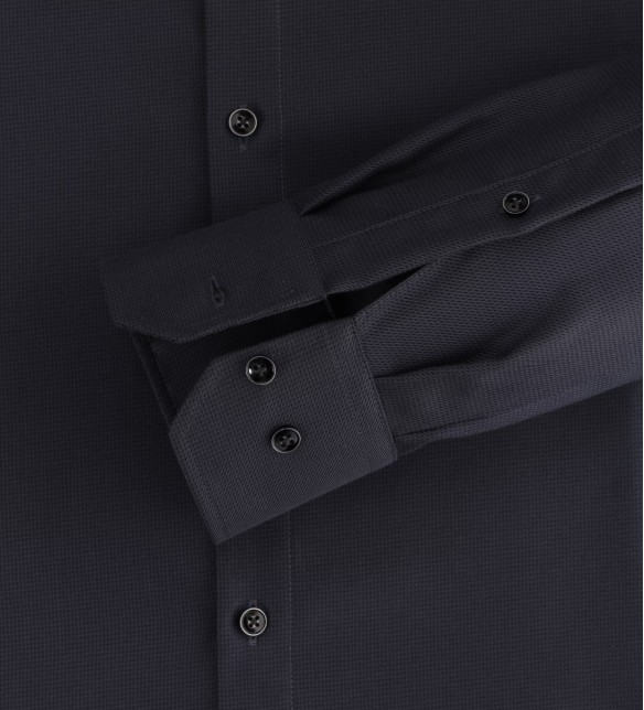 VENTI SHIRT BLACK