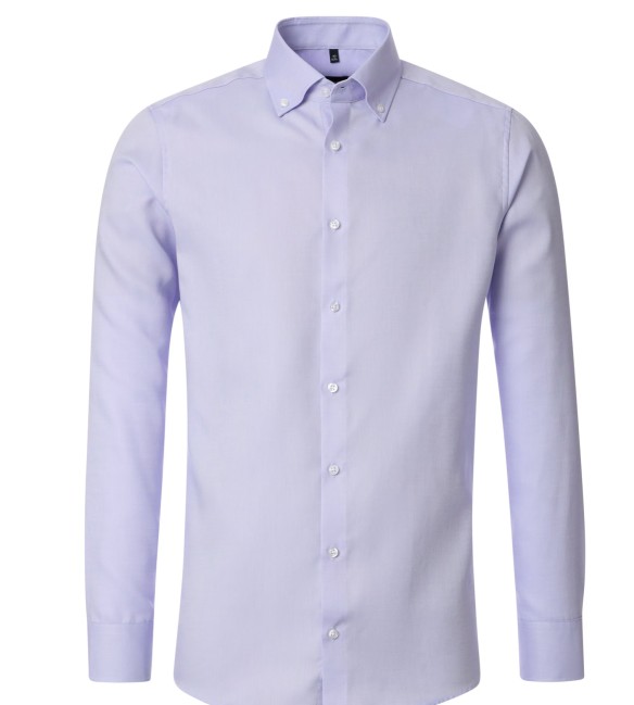 VENTI SHIRT PURPLE