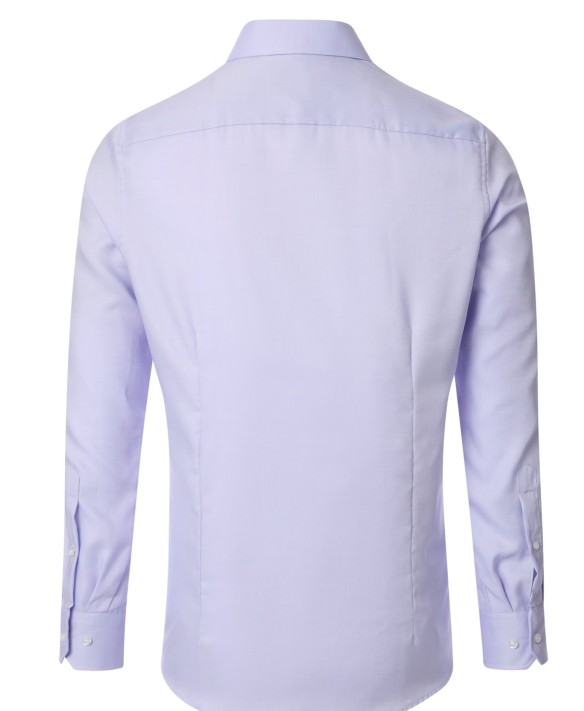 VENTI SHIRT PURPLE