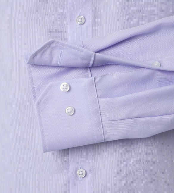 VENTI SHIRT PURPLE