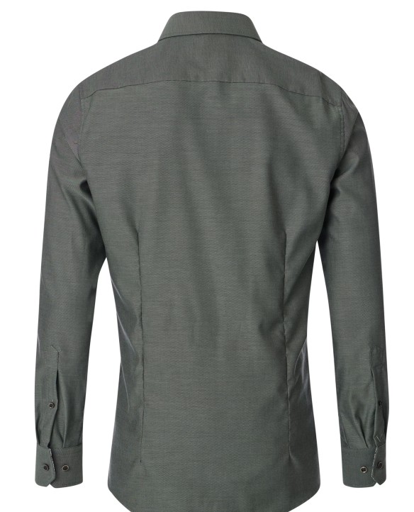 VENTI SHIRT GREEN